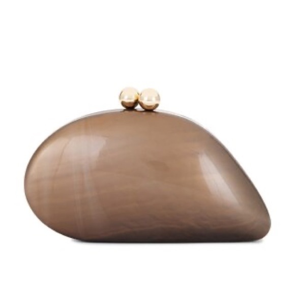 New Ramla Marrakech Bag - Picture 2 of 3